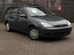 PROMO SOLDEN Ford focus benzine met keuring verkoop, Autos, Ford, Achat, Entreprise