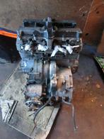 Yamaha XJ650 motorblok XJ 650 motor blok 5N8 Maxim XJ650S, Motoren, Ophalen of Verzenden, Gebruikt
