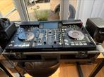 Pioneer XDJ, Muziek en Instrumenten, Ophalen, Zo goed als nieuw, Pioneer