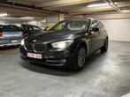 2010 BMW 530D GT Auto, Auto's, BMW, Automaat, Euro 5, Gebruikt, Bedrijf