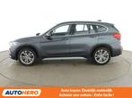 BMW X1 sDrive 18d xLine (année de construction 2018), Autos, Achat, 110 kW, 5 portes, Automatique