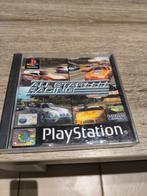 Jeux ps1 all star racing, Games en Spelcomputers, Games | Sony PlayStation 1, 1 speler, Ophalen, Gebruikt, Racen en Vliegen