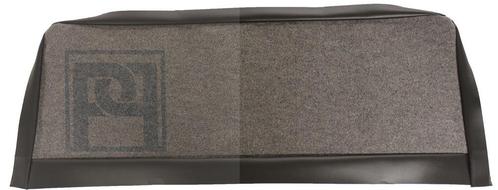 Bekleding Amazon kombi achterklep onder origineel Volvo onde, Auto-onderdelen, Interieur en Bekleding, Volvo, Nieuw, Ophalen of Verzenden