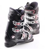 42 43 44 45 46 47 EU skischoenen DALBELLO SPORT MX 2024, Overige merken, Gebruikt, Verzenden, Schoenen