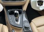 VERSNELLINGSBAK AUTOMAAT BMW 3 serie Gran Turismo (F34), Auto-onderdelen, Gebruikt, BMW