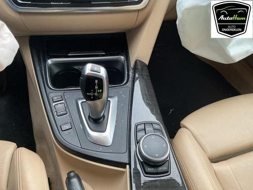 VERSNELLINGSBAK AUTOMAAT BMW 3 serie Gran Turismo (F34), Auto-onderdelen, Transmissie en Toebehoren, BMW, Gebruikt
