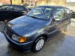 VW polo, Autos, Volkswagen, Polo, Achat, Particulier, Essence