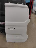 Porte arrière droite Ford Transit 2025, Autos : Pièces & Accessoires, Carrosserie & Tôlerie, Enlèvement, Droite, Ford