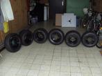 Roues neuves pour Quad, Motos, Quads & Trikes