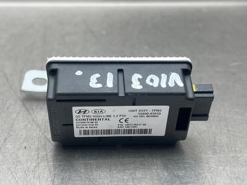 COMPUTER BANDENSPANNING i30 Wagon (GDHF5) (95800A5010) beschikbaar voor biedingen
