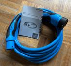 Laadkabel 32A 7.5m Mennekes, Enlèvement ou Envoi, Neuf, Câble de charge