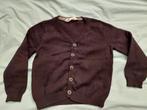 Gilet 3 ans H&M noir
