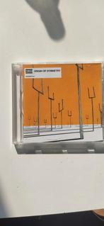 Muse -	Origin of Symmetry, CD & DVD, Comme neuf, Enlèvement ou Envoi