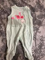 Baby romper, Overige typen, C&A, Meisje, Ophalen of Verzenden