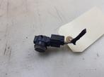 CAPTEUR AIDE AU STATIONNEMENT Renault Scénic IV (RFAJ), Autos : Pièces & Accessoires, Autres pièces automobiles, Utilisé, Renault