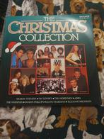 LP - Various – The Christmas Collection - 1988, Enlèvement ou Envoi, 12 pouces, Pop rock