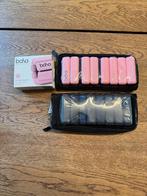 Bala Bangles Zwart & Roze, Sport en Fitness, Fitnessmaterialen, Ophalen, Nieuw, Armen, Overige typen