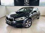 BMW 1 Serie 116 d * GARANTIE + GPS + LED *, Autos, BMW, 5 places, Série 1, Berline, 100 g/km