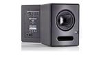 moniteurs studio presonus sceptre s8, Ophalen, Zo goed als nieuw, Overige merken