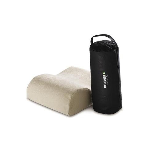 Tempur reiskussen, Huis en Inrichting, Woonaccessoires | Kussens, Nieuw, Ophalen of Verzenden