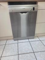Vaatwasser Bosch, Ophalen, Gebruikt, 60 cm of meer, Kort programma