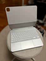 Apple Magic Keyboard ipad 13 pouces M4 M5, Informatique & Logiciels, Enlèvement ou Envoi, Apple
