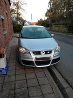 Vw polo 9n3 tdi 101, Auto's, Particulier, Te koop, Polo