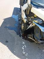Aide svp cherche voiture à vendre part mois 250e, Auto's, Overige Auto's, Particulier, Te koop, Benzine