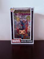 Doctor Strange (Comic Covers), Ophalen of Verzenden, Zo goed als nieuw