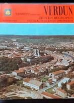 Reisboeken : reisgids allerlei deel 3 : aan 2 euro stuk, Livres, Guides touristiques, Enlèvement ou Envoi, Comme neuf, Marco Polo