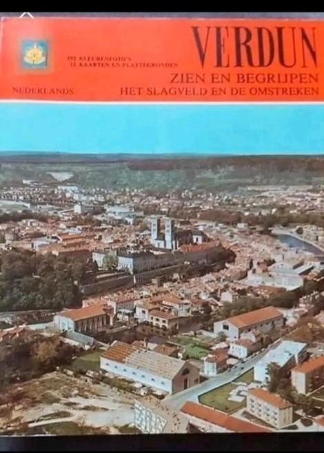 Reisboeken : reisgids allerlei deel 3 : aan 2 euro stuk, Boeken, Reisgidsen, Zo goed als nieuw, Marco Polo, Ophalen of Verzenden
