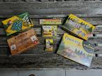 6 verschillende spelen la chouffe vanaf 3xeuro per stuk, Ophalen of Verzenden, Zo goed als nieuw