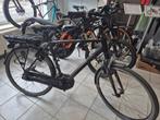 Sparta ebike h58, Ophalen of Verzenden, Gebruikt, Sparta