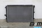Radiateur VW Eos FL 1K0121251DM, Autos : Pièces & Accessoires, Utilisé