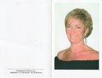 Sabine Mollet 1960-2006, Ophalen of Verzenden