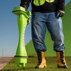 Te koop subsite TK, Doe-het-zelf en Bouw, Ophalen of Verzenden