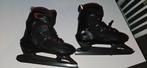 Schaatsen nieuw!!! Maat 40, Sport en Fitness, Schaatsen, Ophalen of Verzenden, Zo goed als nieuw