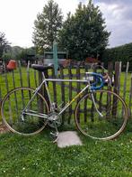 Kessels Eddy Merckx C&A, 51 tot 55 cm, Ophalen, Eddy Merckx, Jaren '60 of nieuwer