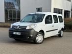 Renault Kangoo Maxi 1.5 dCi *Utilitaire *EURO6b, Achat, Euro 6, Entreprise, 2 places