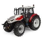 Steyr 4120 Plus, Enlèvement ou Envoi, Neuf, Tracteur et Agriculture, Universal Hobbies