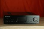 Cambridge Audio Azur 851N / 851 N TRADE.INRUIL Plakkerig!, Ophalen of Verzenden, Zo goed als nieuw