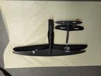 wing +Foils, +board's, Watersport en Boten, Wingsurfen, Ophalen, Gebruikt, Wingsurf-board