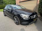 Mercedes A180 BE Edition,GARANTIE,AIRCO,CRUISE,PDC,USB,BT, 4 cilinders, 1595 cc, Bedrijf, A-Klasse