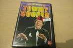 tommy cooper, Cd's en Dvd's, Dvd's | Komedie, Ophalen of Verzenden