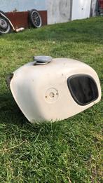 Tank /5 bmw, Motoren, Ophalen