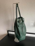 Sac à main - Sac à bandoulière Delvaux, Enlèvement ou Envoi, Utilisé