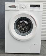 Wasmachine Bosch 8Kg A+++ VarioPerfect, Elektronische apparatuur, Wasmachines, Ophalen, 8 tot 10 kg, Zo goed als nieuw, Energieklasse A of zuiniger