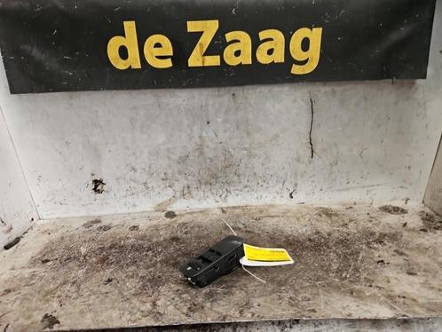 Elektrisch Raam Schakelaar van een Suzuki Ignis, Auto-onderdelen, Dashboard en Schakelaars, Suzuki, Gebruikt, 3 maanden garantie