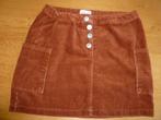 winter rok van kids only, maat 152, Ophalen of Verzenden, Zo goed als nieuw, Kids Only