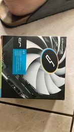 Cryorig c7 neuf itx, Neuf, Pâte thermique